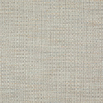 Osborne & Little SKOMER 3 F7413-05 Pale silver grey with subtle beige undertones