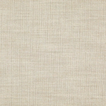 Osborne & Little SKOMER 3 F7413-06 Ivory cream with delicate warm beige tones