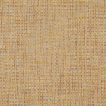 Osborne & Little SKOMER 3 F7413-07 Golden amber with terracotta and wheat tones