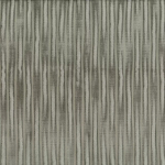 Osborne & Little CORNELIA F7421-03 Soft taupe and pale silver grey vertical linear pattern