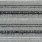 Osborne & Little MOUFLON STRIPE