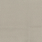 Osborne & Little SUMMERHOUSE PLAIN F7441-03 Cream and beige with subtle light brown textural elements