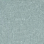 Osborne & Little COLBY F7470-04 Soft seafoam green with pale blue undertones