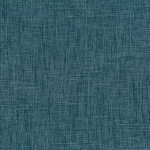Osborne & Little COLBY F7470-06 Deep teal blue with rich ocean hues