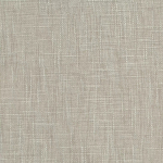 Osborne & Little COLBY F7470-08 Soft greige with warm taupe undertones