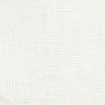 Osborne & Little COLBY F7470-09 Pure off-white with subtle ivory undertones