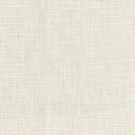 Osborne & Little COLBY F7470-10 Soft ivory white with subtle cream undertones