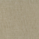 Osborne & Little COLBY F7470-12 Muted sage green with warm taupe undertones