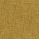Osborne & Little COLBY F7470-14 Rich mustard yellow with golden ochre highlights