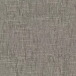 Osborne & Little COLBY F7470-19 Sage green with grey undertones in textural weave