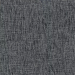 Osborne & Little COLBY F7470-21 Charcoal grey with lighter grey textural elements