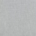 Osborne & Little COLBY F7470-22 Pale blue-grey with subtle white textural details
