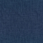 Osborne & Little COLBY F7470-25 Deep navy blue with subtle textural variations