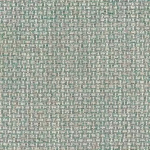 Osborne & Little MORETON F7520-03 Sage green and light grey with mint accents
