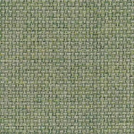 Osborne & Little MORETON F7520-04 Olive green and beige with moss green accents