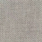 Osborne & Little MORETON F7520-05 Soft taupe and silver grey with neutral accents