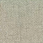 Osborne & Little MORETON F7520-06 Light beige and cream with pale grey accents