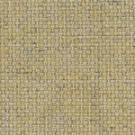 Osborne & Little MORETON F7520-07 Pale chartreuse and beige with olive accents