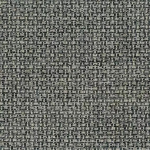 Osborne & Little MORETON F7520-10 Deep grey-green with charcoal and subtle moss undertones