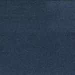 Osborne & Little CRANBORNE VELOUR F7521-01 Deep navy blue with hints of teal undertones