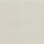 Osborne & Little CRANBORNE VELOUR F7521-02 Soft warm off-white with subtle beige undertones