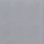 Osborne & Little CRANBORNE VELOUR F7521-04 Cool light grey with subtle blue undertones