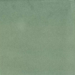 Osborne & Little CRANBORNE VELOUR F7521-09 Soft sage green with subtle grey undertones