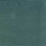 Osborne & Little CRANBORNE VELOUR F7521-10 Muted blue-green teal with grey undertones