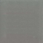 Osborne & Little CRANBORNE VELOUR F7521-14 Cool medium grey with subtle blue undertones