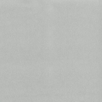 Osborne & Little CRANBORNE VELOUR F7521-15 Soft pale grey with subtle blue-green hints