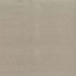 Osborne & Little CRANBORNE VELOUR F7521-16 Warm taupe with subtle grey undertones