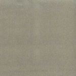 Osborne & Little CRANBORNE VELOUR F7521-17 Muted sage grey with subtle green undertones