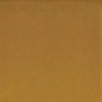 Osborne & Little CRANBORNE VELOUR F7521-20 Warm ochre gold with amber undertones