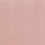 Osborne & Little CRANBORNE VELOUR F7521-24 Soft blush pink with peachy beige undertones