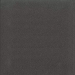 Osborne & Little CRANBORNE VELOUR F7521-28 Deep charcoal grey with smoky undertones