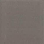 Osborne & Little CRANBORNE VELOUR F7521-29 Medium taupe grey with subtle warm undertones