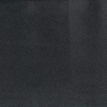 Osborne & Little CRANBORNE VELOUR F7521-30 Deep slate black with subtle blue-grey undertones