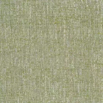 Osborne & Little PURBECK F7522-05 Light olive green with khaki undertones and pale highlights