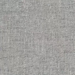 Osborne & Little PURBECK F7522-06 Pale silvery grey with light neutral undertones throughout