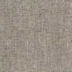 Osborne & Little PURBECK F7522-07 Warm taupe grey with subtle beige undertones and flecks