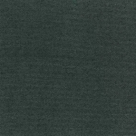 Osborne & Little OCEAN F7530-02 Deep forest green with rich emerald undertones in textured finish