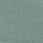 Osborne & Little OCEAN F7530-05 Misty seafoam green with subtle grey undertones in textured finish