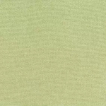 Osborne & Little OCEAN F7530-06 Pale spring green with soft yellow undertones in fine weave