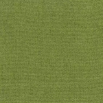 Osborne & Little OCEAN F7530-07 Vibrant olive green with subtle textured weave effect