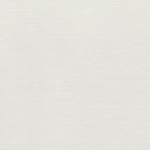 Osborne & Little OCEAN F7530-09 Soft off-white with subtle warm undertones and light texture