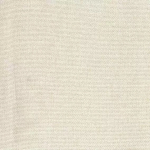 Osborne & Little OCEAN F7530-10 Warm light beige with delicate textured appearance