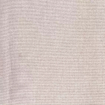 Osborne & Little OCEAN F7530-11 Pale taupe with soft pink undertones and fine weave