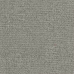 Osborne & Little OCEAN F7530-12 Medium cool grey with subtle tonal variations throughout