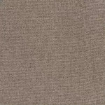 Osborne & Little OCEAN F7530-13 Medium taupe with subtle brown undertones and natural texture