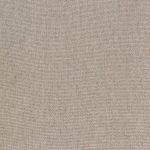 Osborne & Little OCEAN F7530-14 Warm greige with soft beige highlights and natural texture